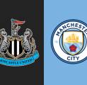 Kabar Terbaru Berita Tim Jelang Newcastle United vs Manchester City