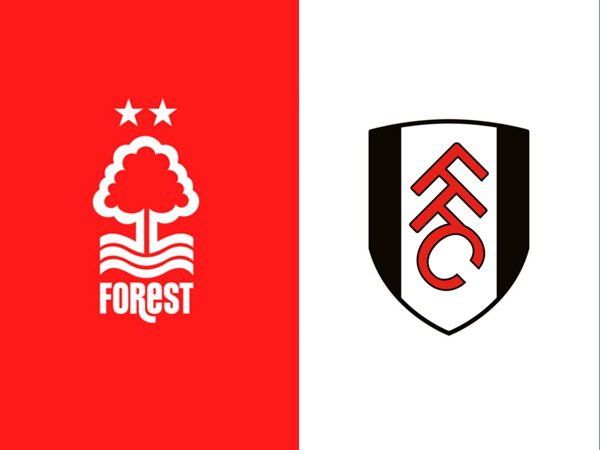 Kabar Terbaru Berita Tim Jelang Nottingham Forest vs Fulham