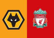 Kabar Terbaru Berita Tim Jelang Wolverhampton Wanderers vs Liverpool