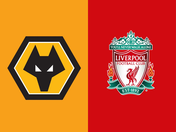 Kabar Terbaru Berita Tim Jelang Wolverhampton Wanderers vs Liverpool