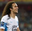 Matteo Guendouzi Berharap Marseille Menangkan Trofi Musim Ini