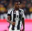 Pierre Kalulu Tolak Spekulasi Masa Depannya di Milan dan Juve