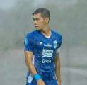 PSIS Semarang Takluk Karena Kehilangan Konsentrasi di Penghujung Laga