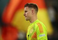 Barcelona Tunda untuk Merekrut Wojciech Szczesny