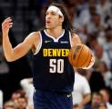 Denver Nuggets Bertekad untuk Pertahankan Aaron Gordon