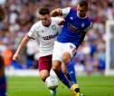 Deretan Fakta Menarik Jelang Laga Ipswich Town vs Aston Villa