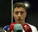 Fans Athletic Main Suar di Olimpico, Ander Herrera Sangat Kecewa