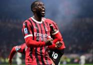 Fikayo Tomori Akui Masih Ada Yang Bisa Ditingkatkan dari Milan