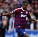 Hadapi Manchester City, Newcastle United Tanpa Alexander Isak