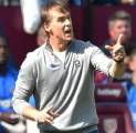 Julen Lopetegui Minta West Ham Lupakan Liverpool, Fokus Hadapi Brentford