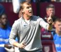 Julen Lopetegui Minta West Ham Lupakan Liverpool, Fokus Hadapi Brentford