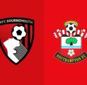 Kabar Terbaru Berita Tim Jelang Bournemouth vs Southampton