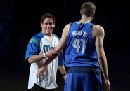 Mark Cuban Akui Dirk Nowitzki Berubah Setelah Final NBA 2006