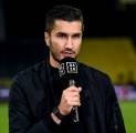 Meski Menang vs Bochum, Sahin Akui Banyak yang Harus Diperbaiki Dortmund