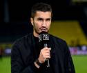 Meski Menang vs Bochum, Sahin Akui Banyak yang Harus Diperbaiki Dortmund