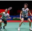 Pang Ron/Su Yin Percaya Diri Lawan Dejan/Gloria di Semifinal Macau Open 2024