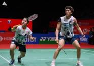 Pang Ron/Su Yin Percaya Diri Lawan Dejan/Gloria di Semifinal Macau Open 2024