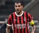 Paolo Maldini Tanggapi Rekor Golnya Yang Disamai Theo Hernandez