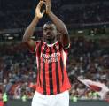 Pelatih Jelaskan Pentingnya Peran Youssouf Fofana di Lini Tengah Milan