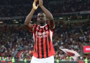 Pelatih Jelaskan Pentingnya Peran Youssouf Fofana di Lini Tengah Milan