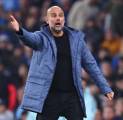 Pep Guardiola Klaim Arsenal Coba Memprovokasi Manchester City