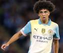 Rico Lewis Ungkap Posisi Bermain Paling Ideal Baginya di Man City