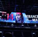 Terance Mann Sepakat Bertahan dengan Clippers hingga 2028