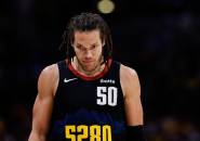 Aaron Gordon Klaim Dirinya Dibohongi Steve Kerr