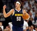 Aaron Gordon Menyatakan Kesiapan untuk Bertahan dengan Nuggets