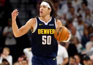 Aaron Gordon Menyatakan Kesiapan untuk Bertahan dengan Nuggets