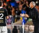 Adi Hutter Catatkan Sebuah Rekor Saat Monaco Kalahkan Montpellier