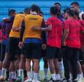 Arema FC Segarkan Tim dengan Memberikan Waktu Libur