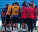 Arema FC Segarkan Tim dengan Memberikan Waktu Libur