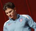 Atletico Madrid vs Real Madrid, Julian Alvarez Siap Jadi Starter