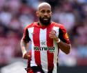 Bryan Mbeumo Tak Puas dengan Hasil Imbang Brentford Saat Hadapi West Ham