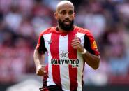 Bryan Mbeumo Tak Puas dengan Hasil Imbang Brentford Saat Hadapi West Ham