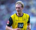 Dortmund Tekuk Bochum, Julian Brandt: Ini Kemenangan yang Penting