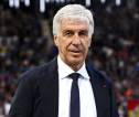 Gian Piero Gasperini Akui Masih Cari Formula Terbaik Bagi Timnya