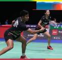 Jadwal Final Macau Open 2024: Peluang Indonesia Bawa Pulang 2 Gelar