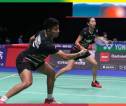 Jadwal Final Macau Open 2024: Peluang Indonesia Bawa Pulang 2 Gelar