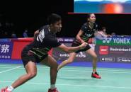 Jadwal Final Macau Open 2024: Peluang Indonesia Bawa Pulang 2 Gelar