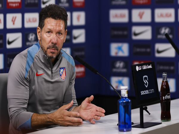 Simeone