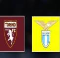 Lazio Siap Lakukan Tujuh Perubahan Dalam Starting XI Kontra Torino