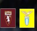 Lazio Siap Lakukan Tujuh Perubahan Dalam Starting XI Kontra Torino