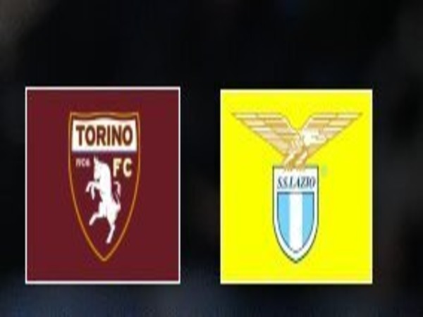 Torino vs Lazio