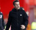 Marco Silva Komentari Kemenangan Fulham di Markas Nottingham Forest