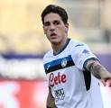 Nicolò Zaniolo Sudah Bisa Main, Gasperini: Yang Penting Konsisten