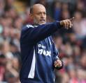 Nottingham Forest Kalah, Nuno Espirito Santo Komentari Kinerja Wasit