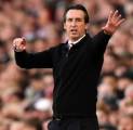 Unai Emery: Ipswich Town Dulu, Bayern Munich Kemudian