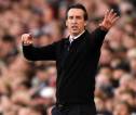 Unai Emery: Ipswich Town Dulu, Bayern Munich Kemudian